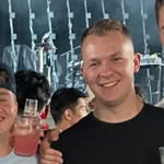 Brendan Dowd - @b_dowd86 - Instagram