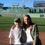 Brendan Dowd - @dowd16 - Instagram