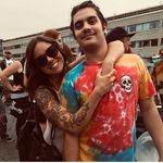 Brendan Dowd - @dowder_ - Instagram