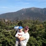 Brendan Dowd - @bdowdy888 - Instagram