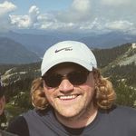 Brendan Dowd - @bdowd17 - Instagram