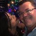 Brendan Dowd - Facebook