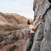 Brendan Dowd - Facebook
