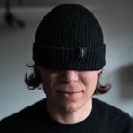 Brendan Dowd - @rizl_dizl - Instagram