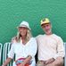 Brendan Dowd - Facebook