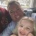 Brendan Dowd - Facebook