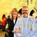 Brendan Dowd - Facebook