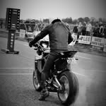 Brendan Dowd - @bennydg60 - Instagram