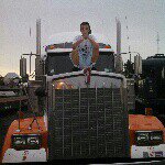 Brendan Dowd - @jcolehorrible - Instagram