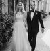 Brendan Dowd - Facebook