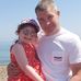 Brendan Dowd - Facebook