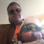 Brendan Dowd - @brendan_dowd79 - Instagram