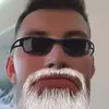 Brendan Dowd - @dowd_brendan - TikTok