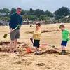 Brendan Dowd - @jps1274 - TikTok