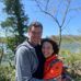 Brendan Dowd - Facebook