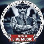 Brendan Dowd - @64kombi - Instagram