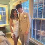 Brendan Dowd - @brendan_dowd24 - Instagram