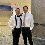 Brendan Dowd - @b_dowd1 - Instagram