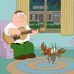 Brendan Dowd - Facebook