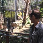 Brendan Dowd - @brendan.dowd2 - Instagram
