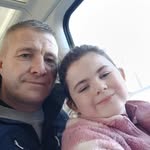 Brendan Dowd - @brendan.dowd.562 - Instagram