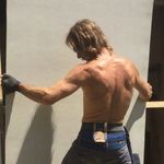 Brendan Dowd Craftsman - @brendandowdcraftsman - Instagram