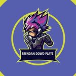 Brendan Dowd Playz - @brendandowdplayz2022 - Instagram