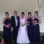 Brendan Dowdall - @dowdallbrendan - Instagram