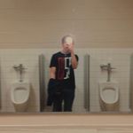 Brendan Dowdy - @brendandowdy - Instagram