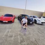 Brendan O Dowd - @odowd.brendan - Instagram