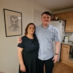 Brendan O'Dowd - @brendan.odowd.9 - Instagram