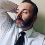 Callam Brendan Dowd - @callambrendandowd - Instagram