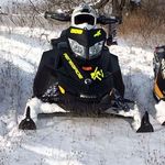 Brendan Eddy - @eddydecals - Instagram