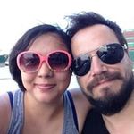 Brendan Eddy - @thebrendaneddy - Instagram