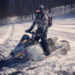 Brendan Eddy - @eddybrendan - Instagram