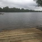 Brendan Eddy - @brendaneddy_ - Instagram