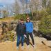 Brendan Eddy - Facebook