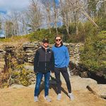 Brendan Eddy - @brendan_eddy99 - Instagram