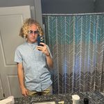 Brendan Eddy - @brendan_eddy - Instagram