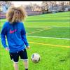Brendan - @brendan.eddy - TikTok