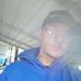 Brennen Eddy - Facebook