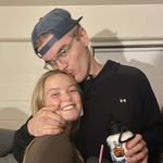 Eddy - @brendan.r.eddy - Instagram