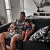 Eddy Brendan - Facebook