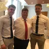 benyegan - @brendan_egan__ - TikTok