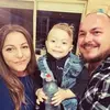 Brendan Egan657 - @egan_92 - TikTok