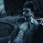Brendan Egan - @_brendanegan_ - Instagram