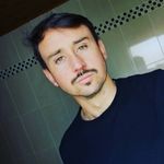 Brendan Egan - @bre_ndanegan - Instagram