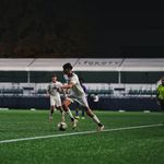 brendan egan ✞ - @brendan.egan.12 - Instagram
