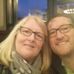 Brendan Egan - Facebook