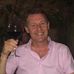 Brendan Egan - Facebook